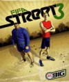 FIFA Street 3 para celular